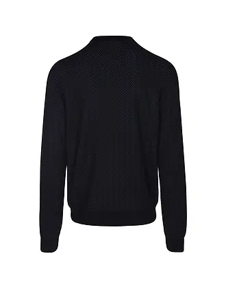 BOSS | Pullover H-HABITO | 